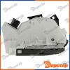 Serrure de porte droite pour VW | EZC-WW-213, 5N1837016F
